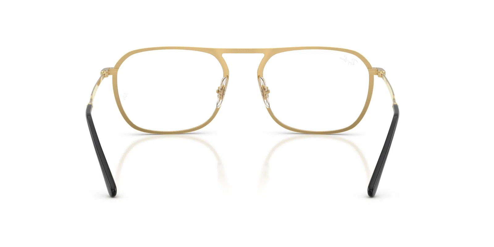 Ray-Ban 6548 Eyeglasses - view 32